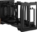 Fractal Design Terra Graphite