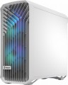 Fractal Design Torrent RGB TG Clear Tint Biała