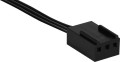 Aerocool PGS Air Frost 2 FRGB