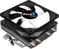 Aerocool PGS Air Frost 4 FRGB