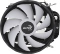 Aerocool Rave 3 FRGB