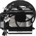 Aerocool Rave 3 FRGB