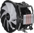 Aerocool Rave 3 FRGB
