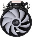 Aerocool Rave 3 FRGB