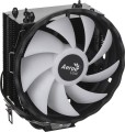 Aerocool PGS Rave 4 FRGB
