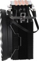 Aerocool PGS Rave 4 FRGB