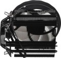 Aerocool PGS Rave 4 FRGB