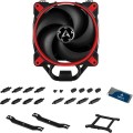Arctic Freezer 34 eSports Duo 2x120mm