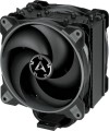 Arctic Freezer 34 eSports Duo 2x120mm