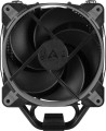 Arctic Freezer 34 eSports Duo 2x120mm