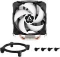 Arctic Freezer 7X