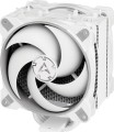 Arctic Freezer 34 eSports Duo 2x120mm