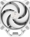 Arctic Freezer 34 eSports Duo 2x120mm