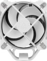 Arctic Freezer 34 eSports Duo 2x120mm