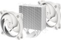 Arctic Freezer 34 eSports Duo 2x120mm