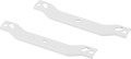 Arctic Freezer 34 eSports Duo 2x120mm