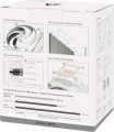 Arctic Freezer 34 eSports Duo 2x120mm