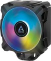 Arctic Freezer A35 A-RGB