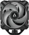 Arctic Freezer A35 A-RGB