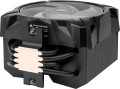 Arctic Freezer A35 A-RGB