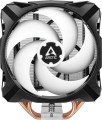 Arctic Freezer i35