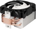 Arctic Freezer i35