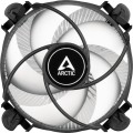 Arctic Alpine 17