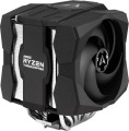 Arctic Freezer 50 TR A-RGB