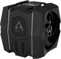 Arctic Freezer 50 TR A-RGB