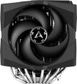 Arctic Freezer 50 TR A-RGB