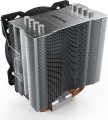 be quiet! Pure Rock 2 120mm