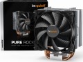 be quiet! Pure Rock 2 120mm