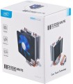 Deepcool Ice Edge Mini FS