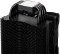 be quiet! Pure Rock 2 FX Black