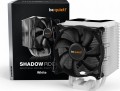 be quiet! Shadow Rock 3 120mm