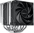 Deepcool AK620