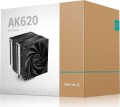 Deepcool AK620