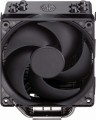 Cooler Master Hyper 212 Black Edition LGA1700