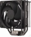Cooler Master Hyper 212 Black Edition LGA1700