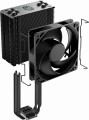 Cooler Master Hyper 212 Black Edition LGA1700