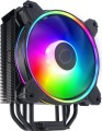 Cooler Master Hyper 212 Halo