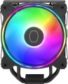Cooler Master Hyper 212 Halo