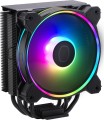 Cooler Master Hyper 212 Halo