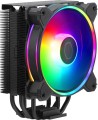 Cooler Master Hyper 212 Halo
