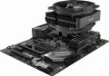 Chłodzenie CPU be quiet! Dark Rock TF 2
