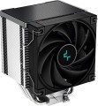 Deepcool AK500