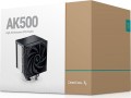 Deepcool AK500