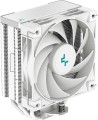Deepcool AK400 WH