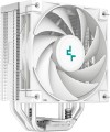 Deepcool AK400 WH