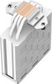 Deepcool AK400 WH